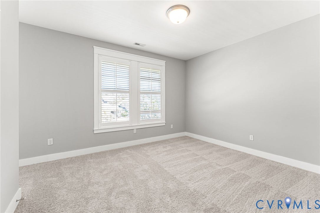 16201 Alsdell Road, Chesterfield, VA 23112 16201 Alsdell Road, Chesterfield, VA 23112