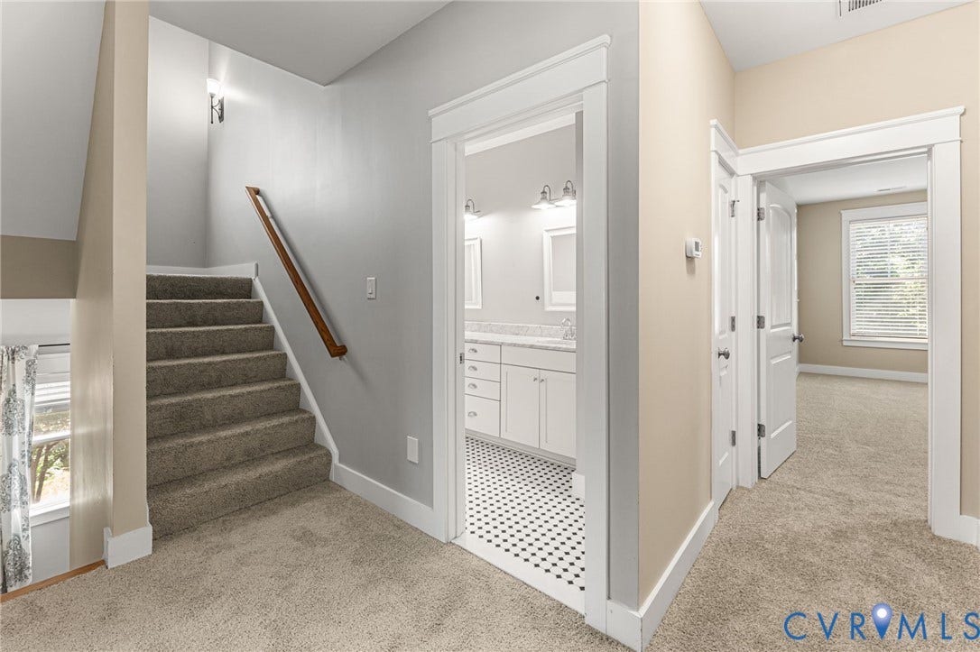 16201 Alsdell Road, Chesterfield, VA 23112 16201 Alsdell Road, Chesterfield, VA 23112