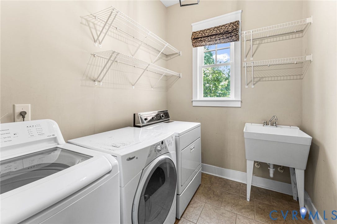 16201 Alsdell Road, Chesterfield, VA 23112 16201 Alsdell Road, Chesterfield, VA 23112