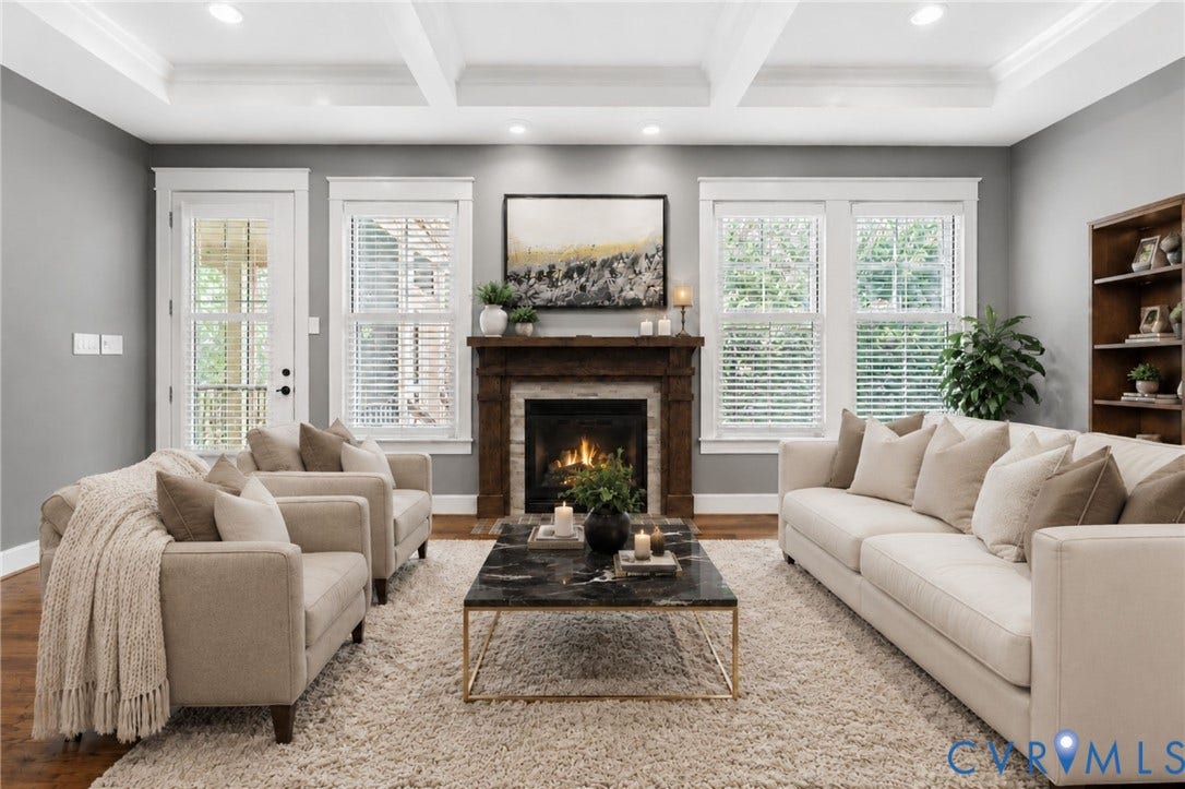 16201 Alsdell Road, Chesterfield, VA 23112 16201 Alsdell Road, Chesterfield, VA 23112