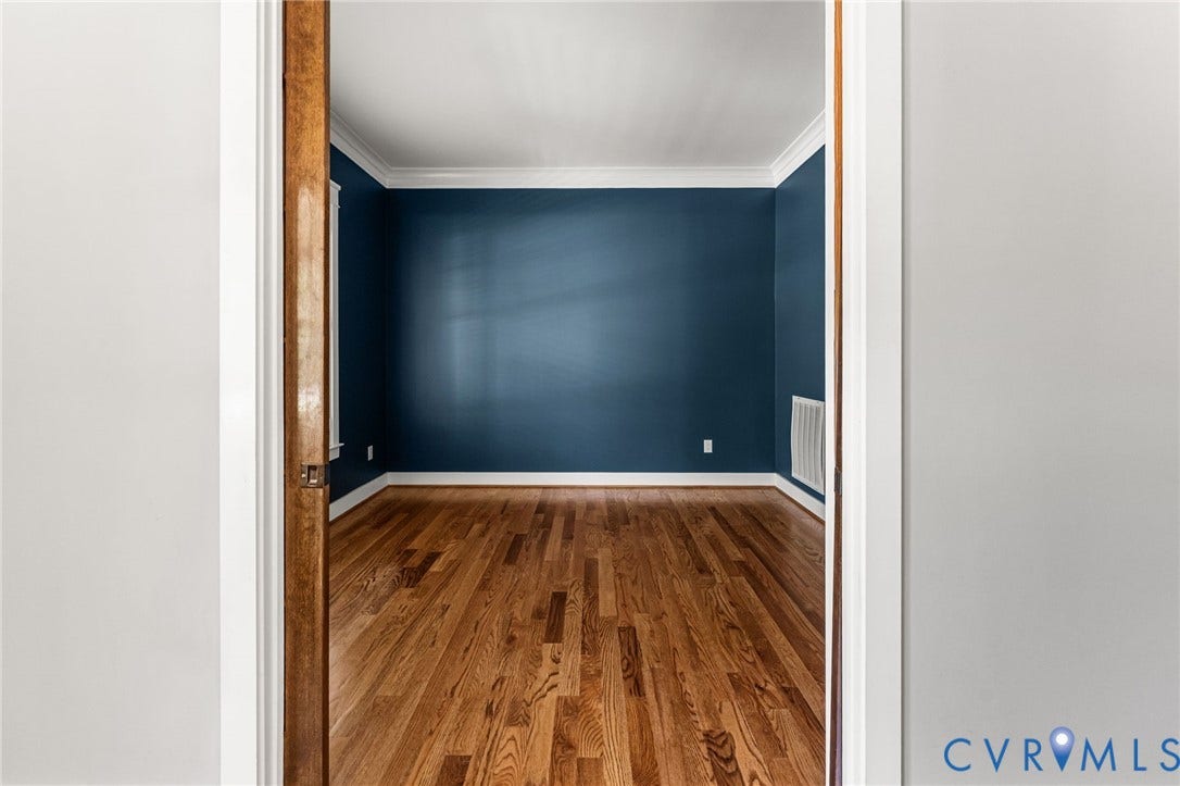 16201 Alsdell Road, Chesterfield, VA 23112 16201 Alsdell Road, Chesterfield, VA 23112