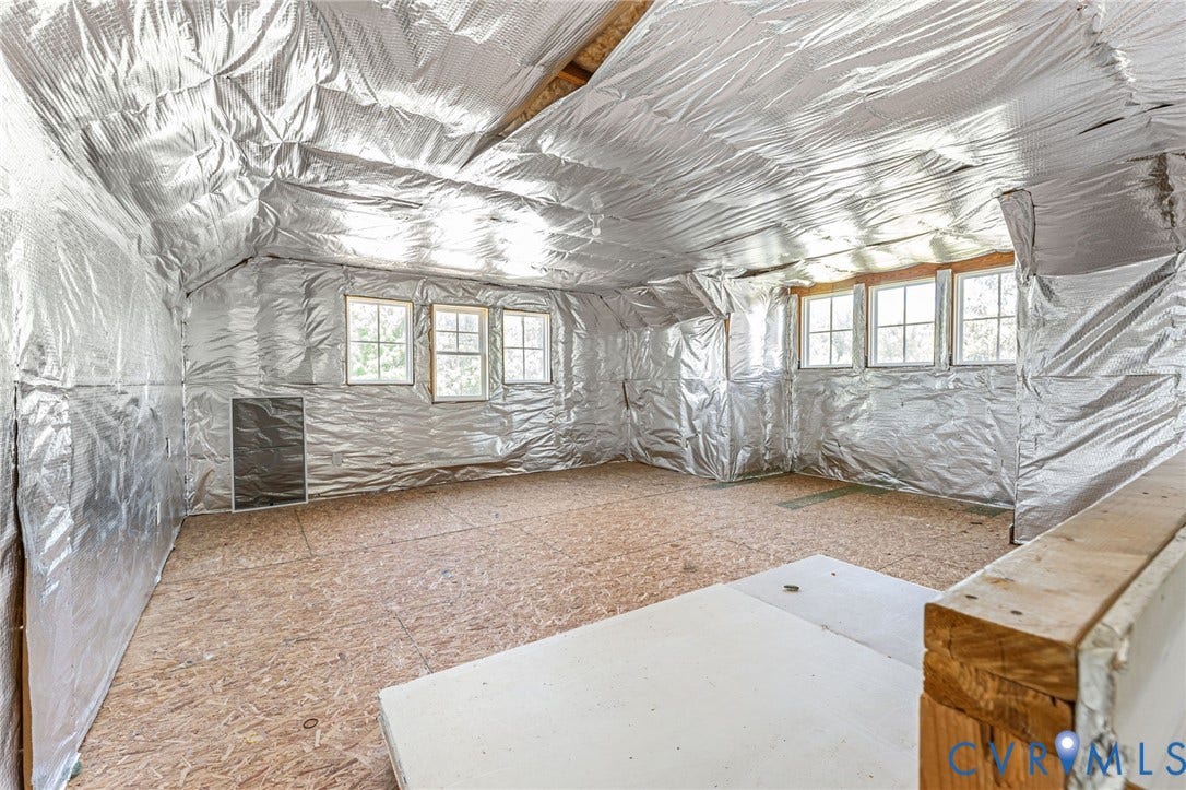 16201 Alsdell Road, Chesterfield, VA 23112 16201 Alsdell Road, Chesterfield, VA 23112