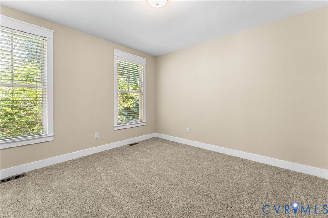 16201 Alsdell Road, Chesterfield, VA 23112 16201 Alsdell Road, Chesterfield, VA 23112