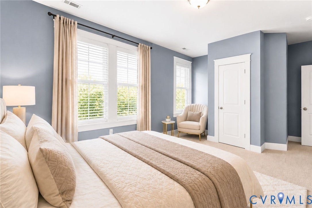 16201 Alsdell Road, Chesterfield, VA 23112 16201 Alsdell Road, Chesterfield, VA 23112