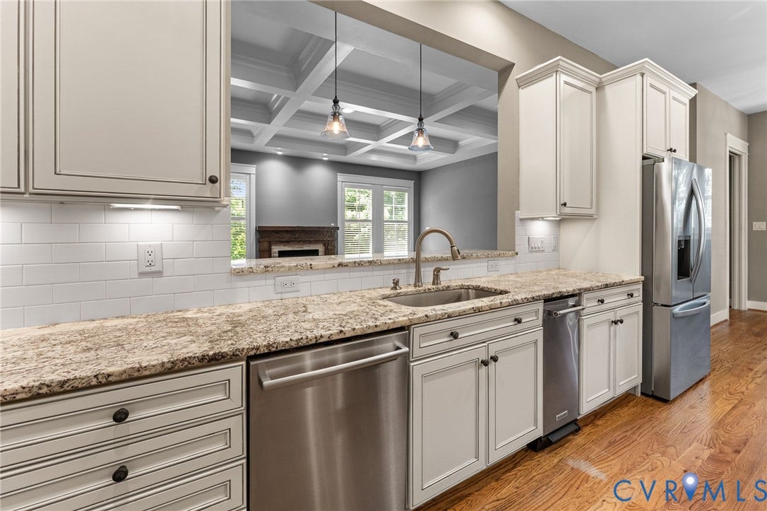 16201 Alsdell Road, Chesterfield, VA 23112 16201 Alsdell Road, Chesterfield, VA 23112