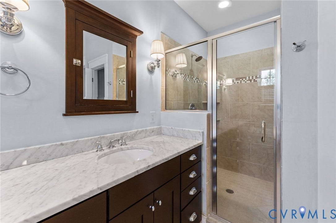 16201 Alsdell Road, Chesterfield, VA 23112 16201 Alsdell Road, Chesterfield, VA 23112