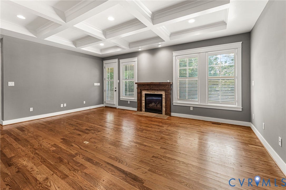 16201 Alsdell Road, Chesterfield, VA 23112 16201 Alsdell Road, Chesterfield, VA 23112