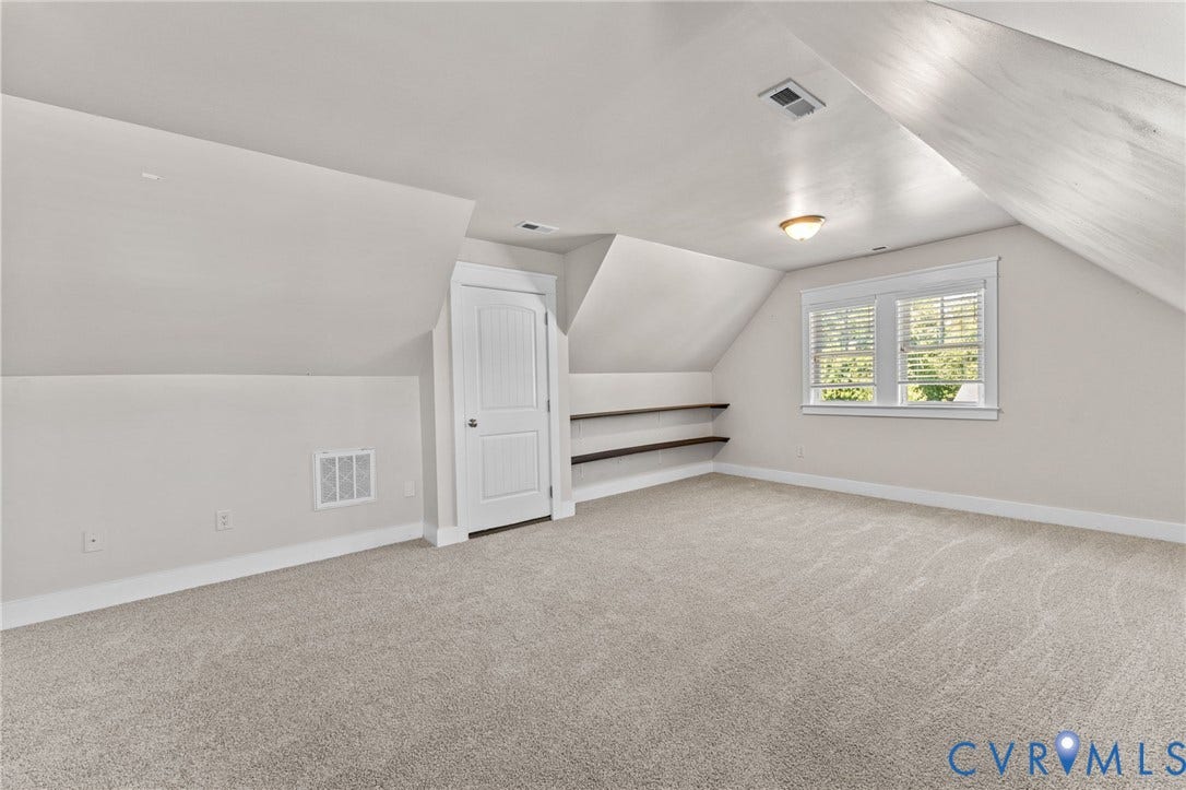 16201 Alsdell Road, Chesterfield, VA 23112 16201 Alsdell Road, Chesterfield, VA 23112