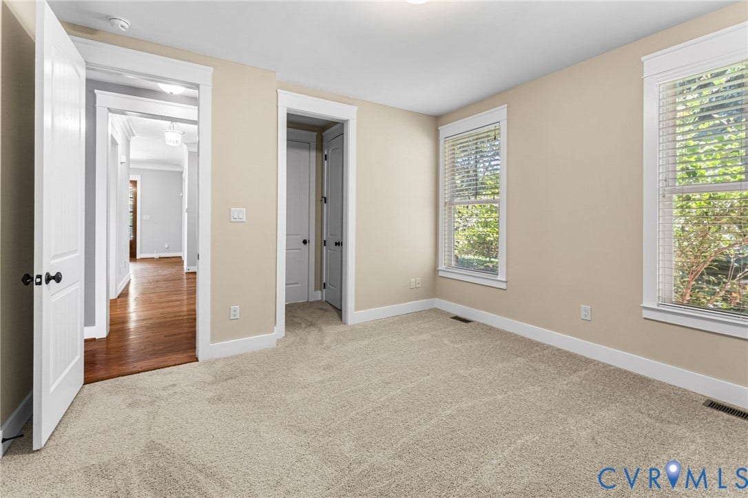 16201 Alsdell Road, Chesterfield, VA 23112 16201 Alsdell Road, Chesterfield, VA 23112