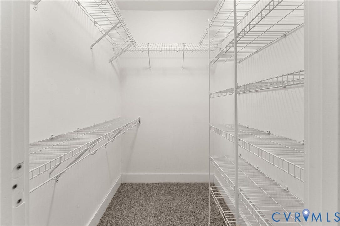 16201 Alsdell Road, Chesterfield, VA 23112 16201 Alsdell Road, Chesterfield, VA 23112