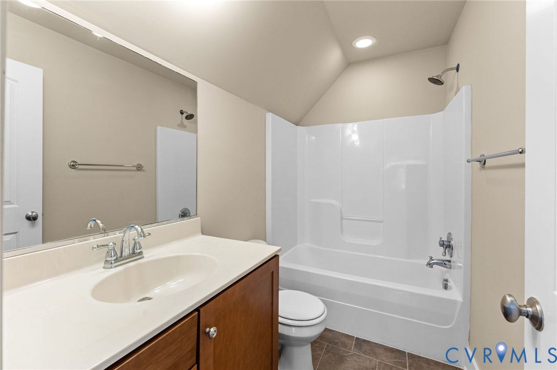 16201 Alsdell Road, Chesterfield, VA 23112 16201 Alsdell Road, Chesterfield, VA 23112