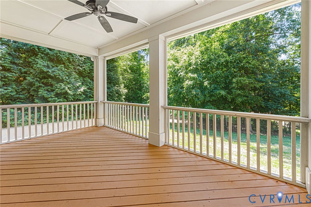 16201 Alsdell Road, Chesterfield, VA 23112 16201 Alsdell Road, Chesterfield, VA 23112