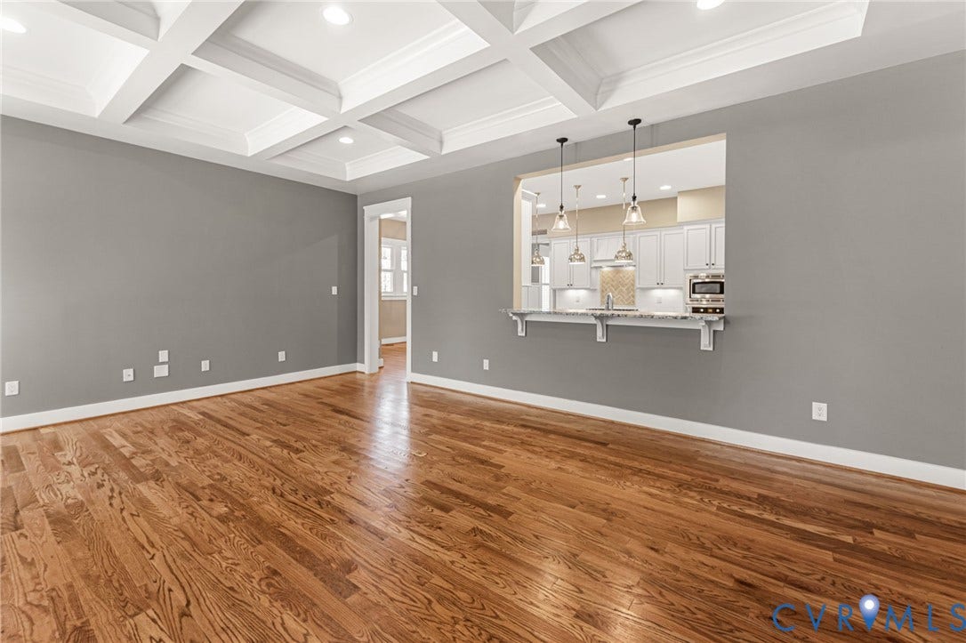 16201 Alsdell Road, Chesterfield, VA 23112 16201 Alsdell Road, Chesterfield, VA 23112