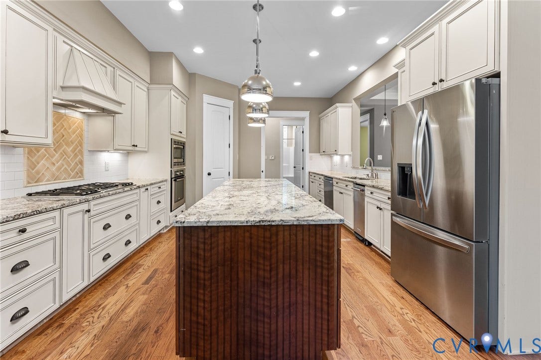16201 Alsdell Road, Chesterfield, VA 23112 16201 Alsdell Road, Chesterfield, VA 23112