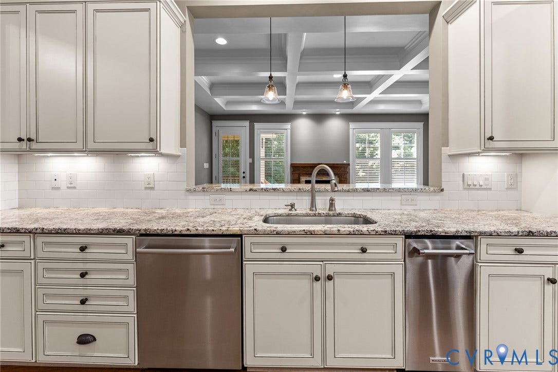 16201 Alsdell Road, Chesterfield, VA 23112 16201 Alsdell Road, Chesterfield, VA 23112