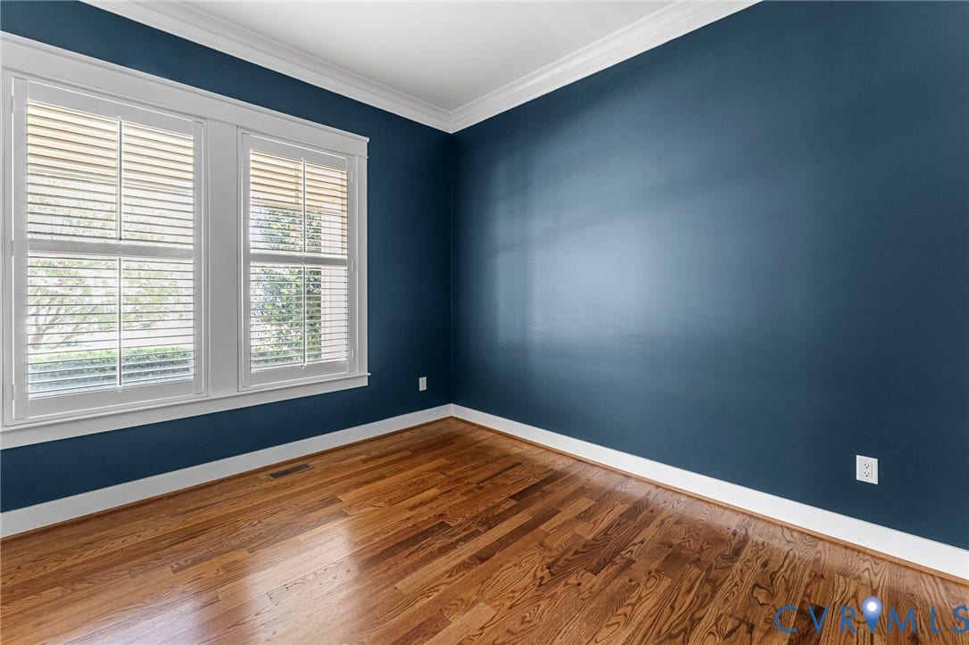 16201 Alsdell Road, Chesterfield, VA 23112 16201 Alsdell Road, Chesterfield, VA 23112