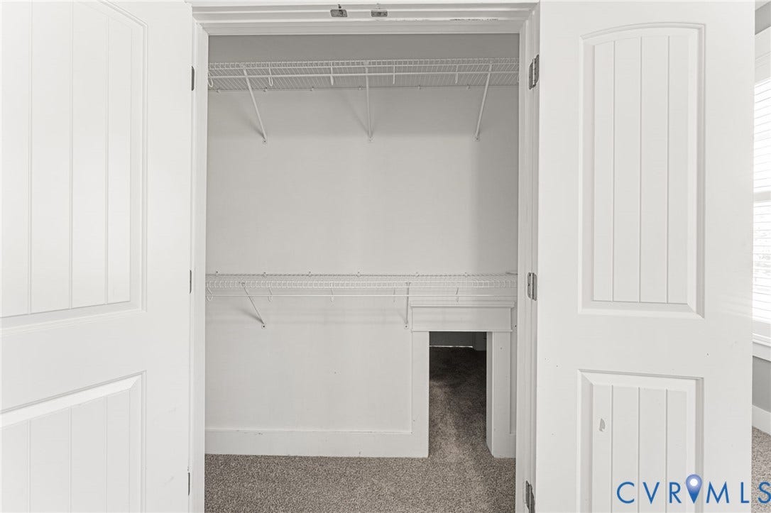 16201 Alsdell Road, Chesterfield, VA 23112 16201 Alsdell Road, Chesterfield, VA 23112