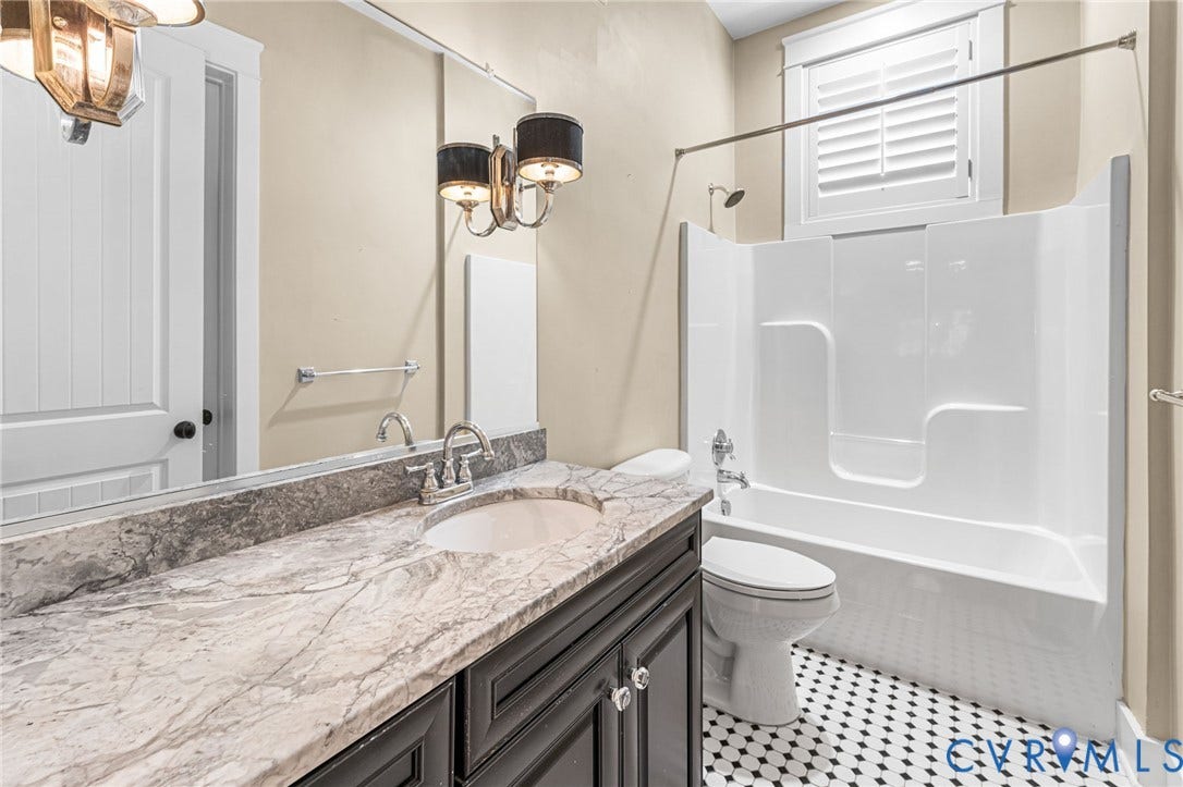 16201 Alsdell Road, Chesterfield, VA 23112 16201 Alsdell Road, Chesterfield, VA 23112
