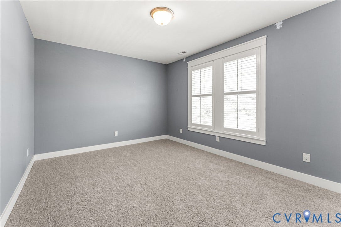 16201 Alsdell Road, Chesterfield, VA 23112 16201 Alsdell Road, Chesterfield, VA 23112