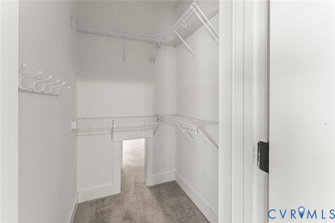 16201 Alsdell Road, Chesterfield, VA 23112 16201 Alsdell Road, Chesterfield, VA 23112