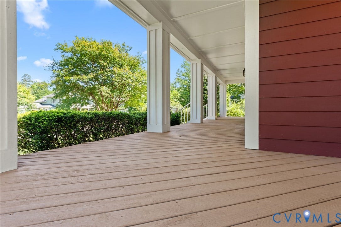 16201 Alsdell Road, Chesterfield, VA 23112 16201 Alsdell Road, Chesterfield, VA 23112