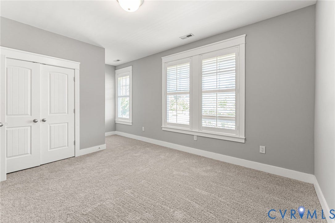 16201 Alsdell Road, Chesterfield, VA 23112 16201 Alsdell Road, Chesterfield, VA 23112