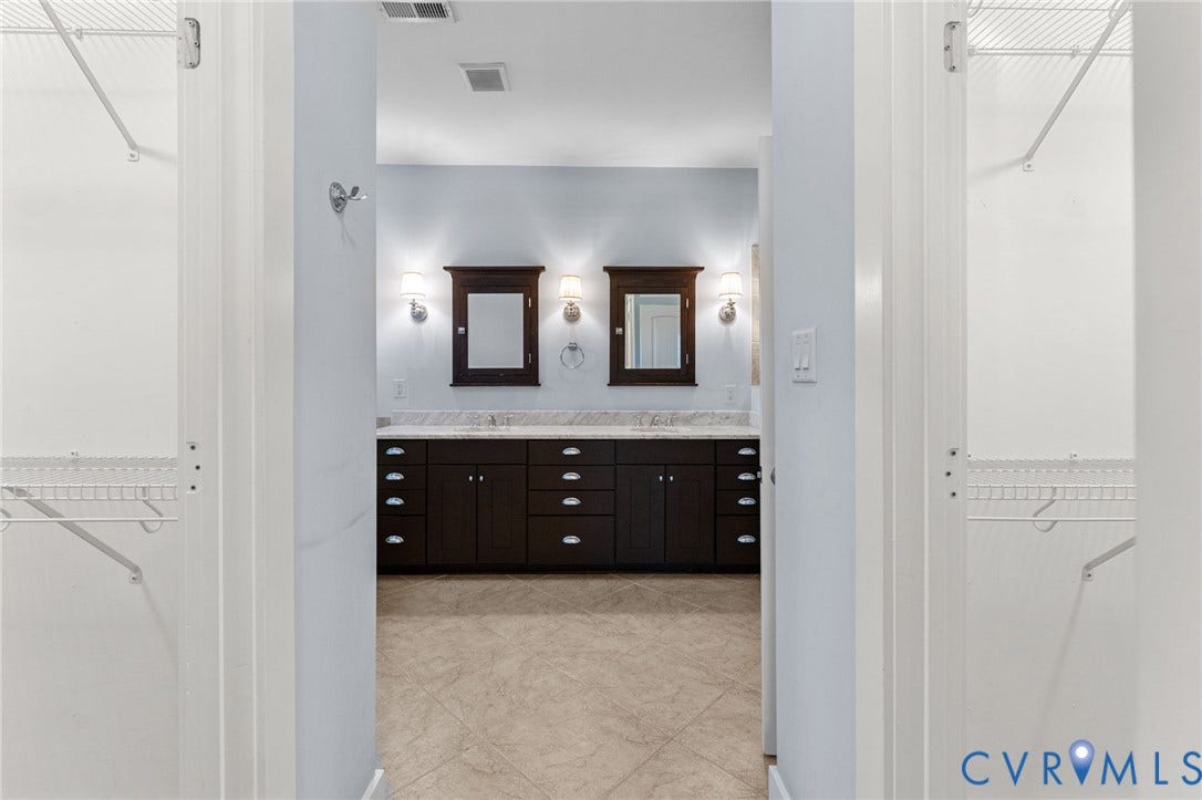 16201 Alsdell Road, Chesterfield, VA 23112 16201 Alsdell Road, Chesterfield, VA 23112
