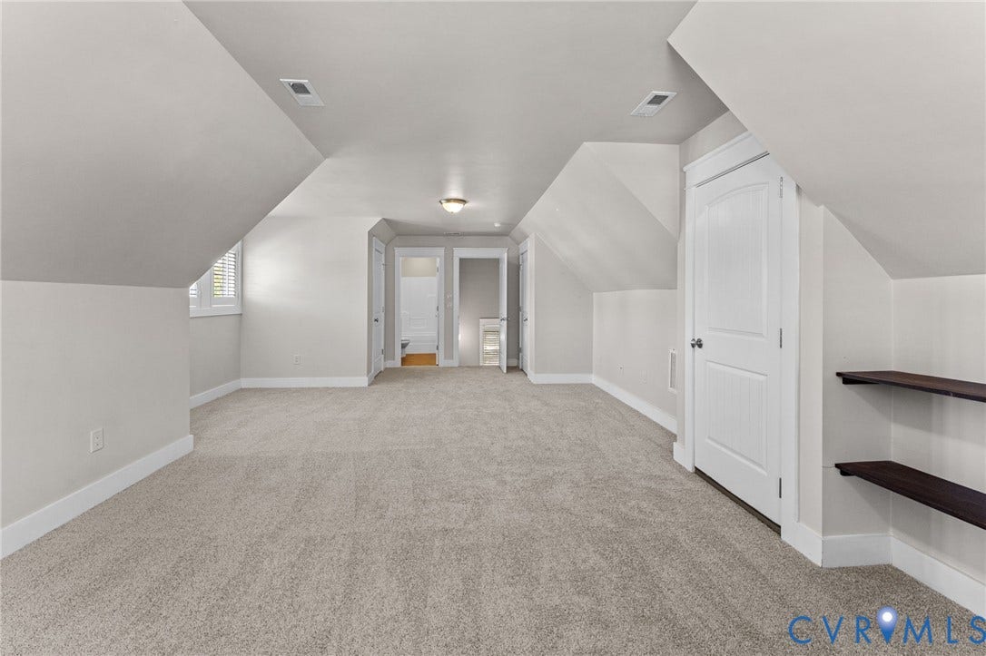 16201 Alsdell Road, Chesterfield, VA 23112 16201 Alsdell Road, Chesterfield, VA 23112