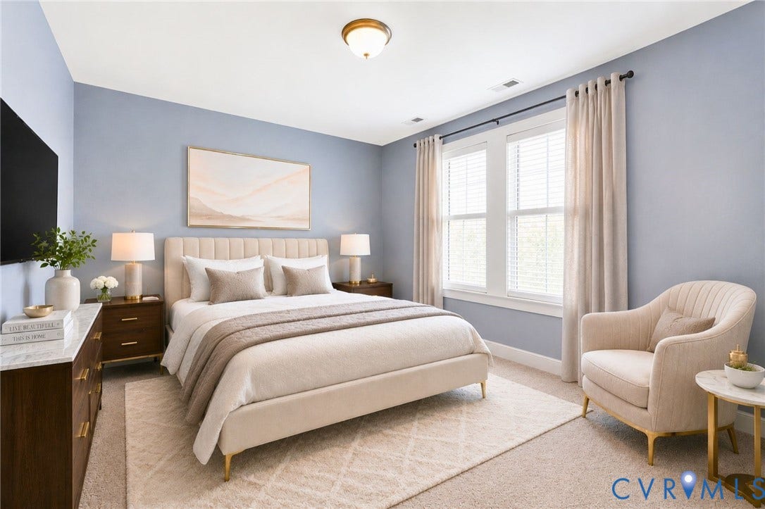 16201 Alsdell Road, Chesterfield, VA 23112 16201 Alsdell Road, Chesterfield, VA 23112