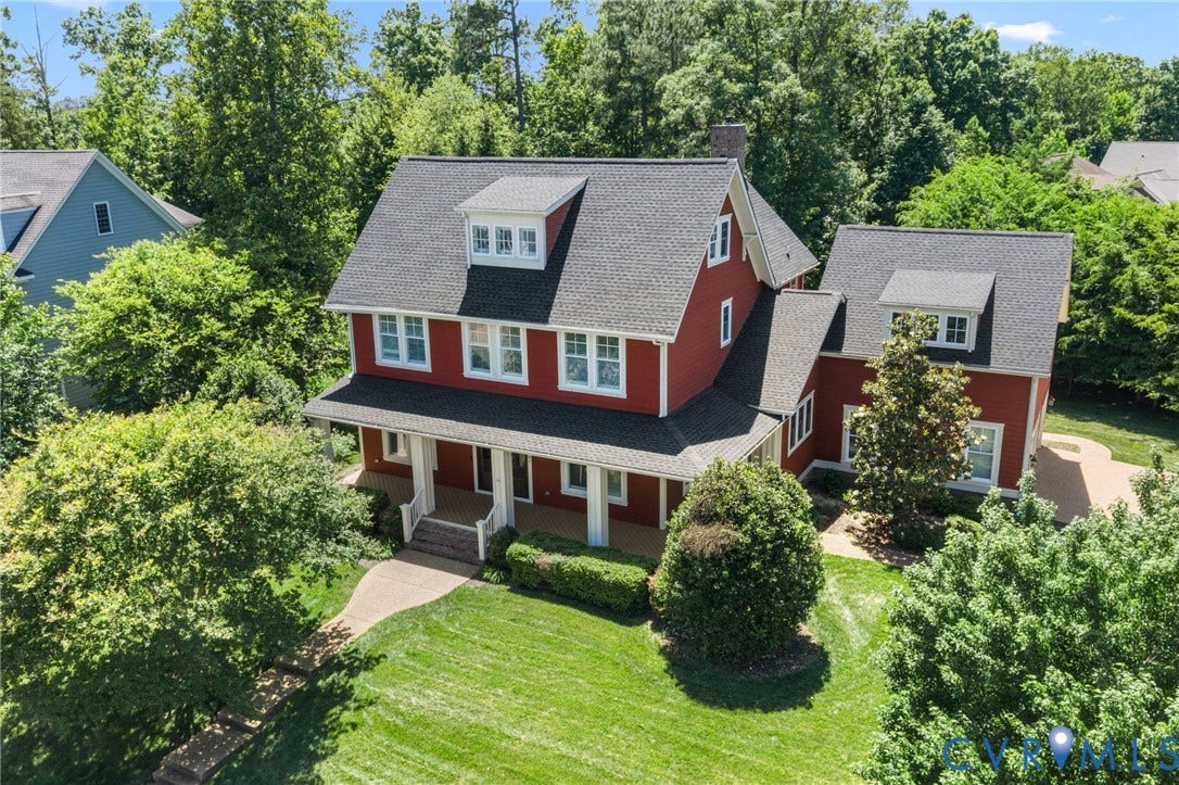 16201 Alsdell Road, Chesterfield, VA 23112 16201 Alsdell Road, Chesterfield, VA 23112