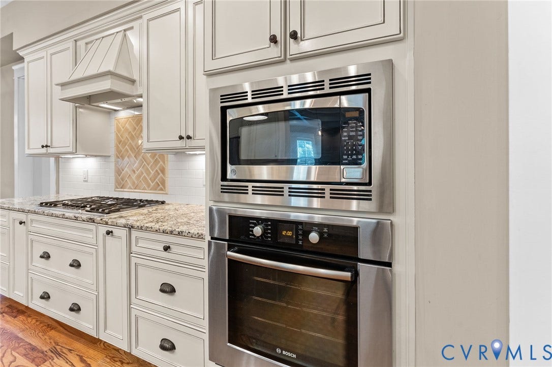 16201 Alsdell Road, Chesterfield, VA 23112 16201 Alsdell Road, Chesterfield, VA 23112