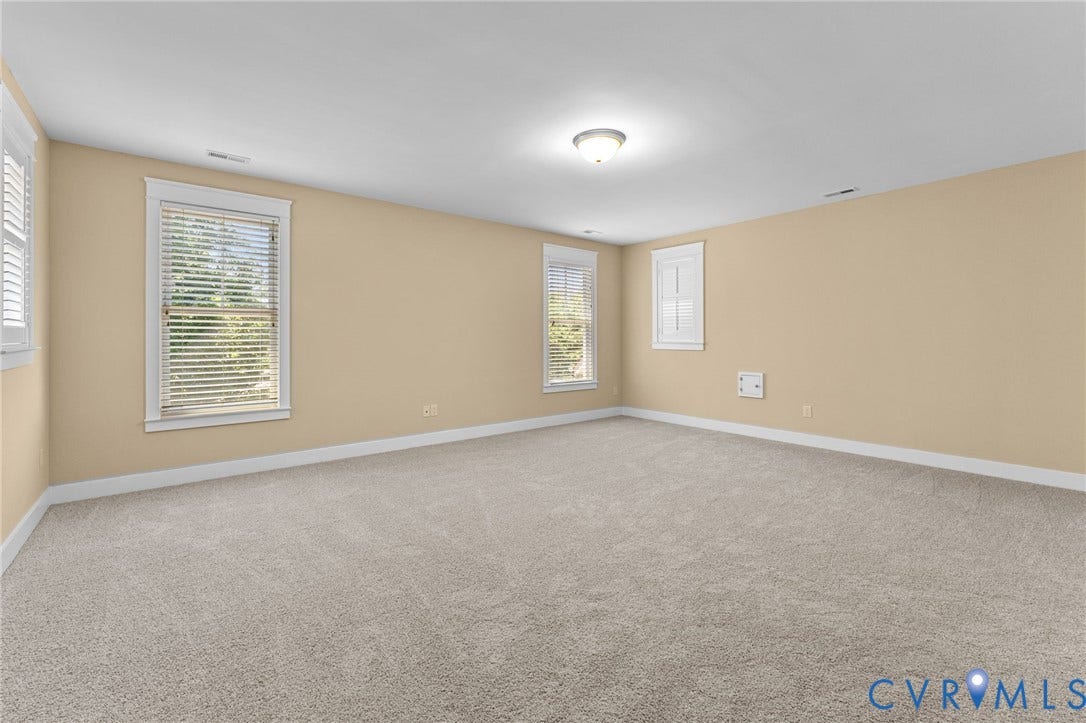 16201 Alsdell Road, Chesterfield, VA 23112 16201 Alsdell Road, Chesterfield, VA 23112