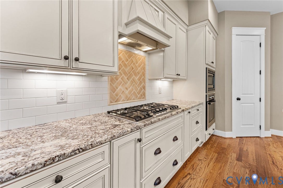 16201 Alsdell Road, Chesterfield, VA 23112 16201 Alsdell Road, Chesterfield, VA 23112