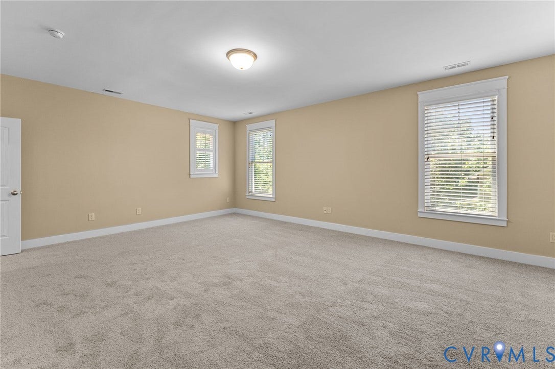 16201 Alsdell Road, Chesterfield, VA 23112 16201 Alsdell Road, Chesterfield, VA 23112
