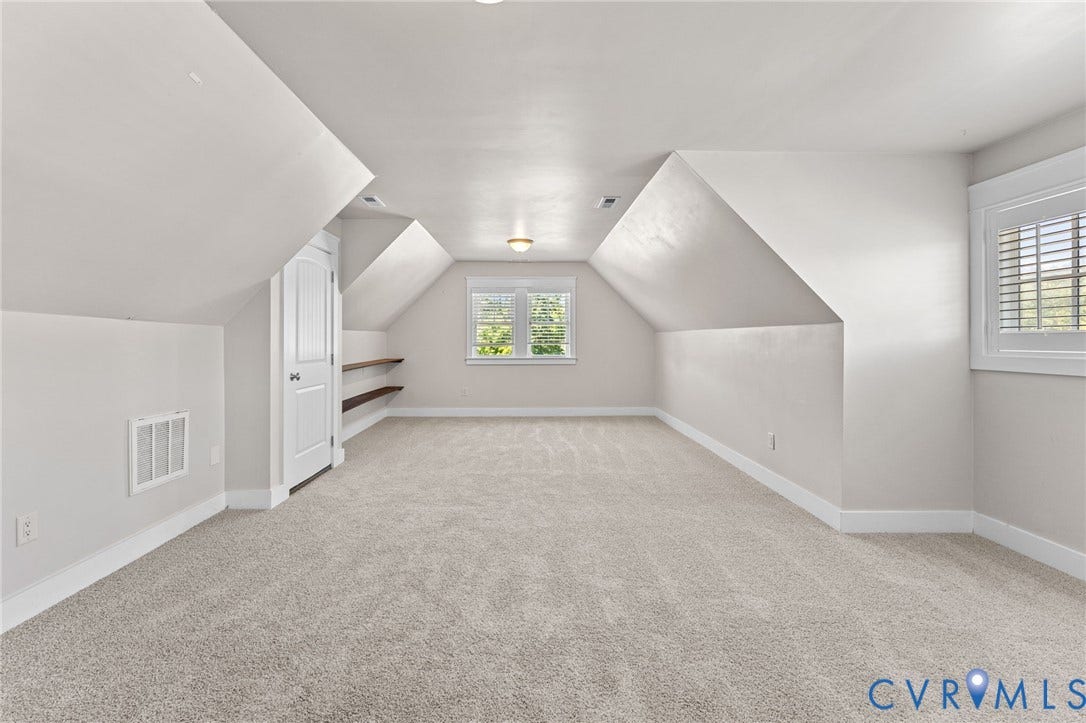16201 Alsdell Road, Chesterfield, VA 23112 16201 Alsdell Road, Chesterfield, VA 23112