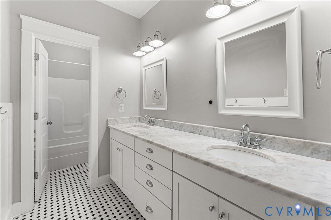 16201 Alsdell Road, Chesterfield, VA 23112 16201 Alsdell Road, Chesterfield, VA 23112