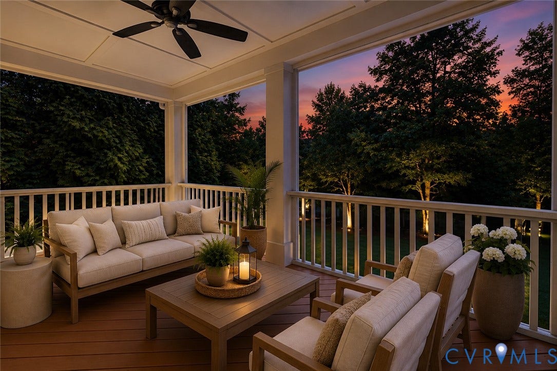 16201 Alsdell Road, Chesterfield, VA 23112 16201 Alsdell Road, Chesterfield, VA 23112