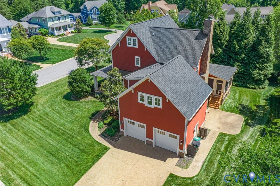 16201 Alsdell Road, Chesterfield, VA 23112 16201 Alsdell Road, Chesterfield, VA 23112