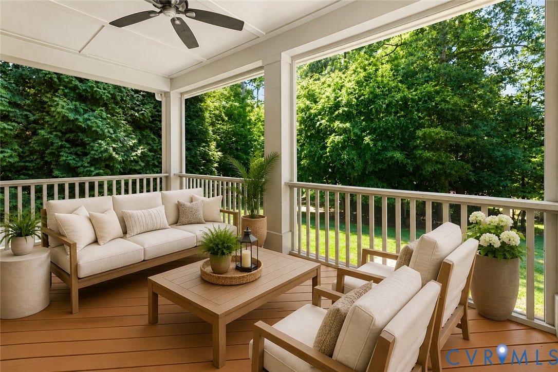 16201 Alsdell Road, Chesterfield, VA 23112 16201 Alsdell Road, Chesterfield, VA 23112
