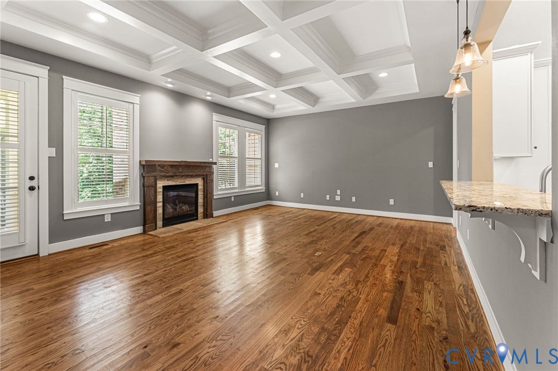16201 Alsdell Road, Chesterfield, VA 23112 16201 Alsdell Road, Chesterfield, VA 23112