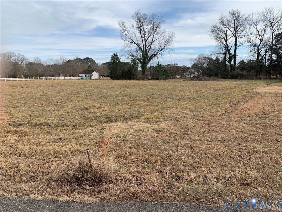 Property photo for 2Lots-10171&10172 Queens Creek Rd, Mathews, VA