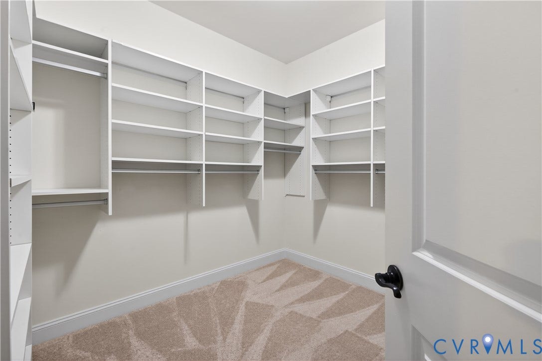 7280 Ellingham Court, Goochland, VA 23059