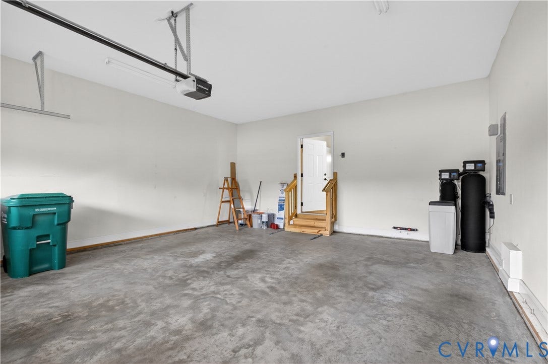 7280 Ellingham Court, Goochland, VA 23059