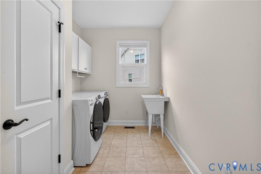 7280 Ellingham Court, Goochland, VA 23059