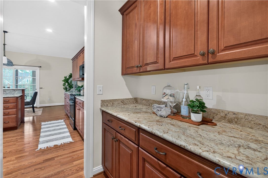 7280 Ellingham Court, Goochland, VA 23059