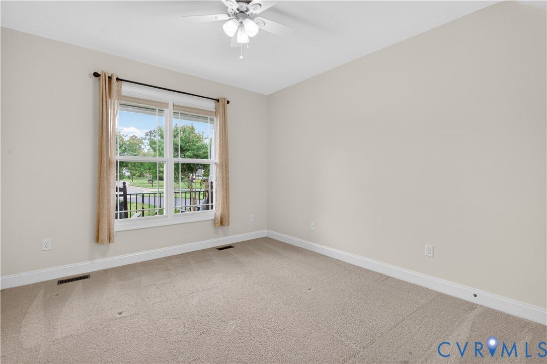 7280 Ellingham Court, Goochland, VA 23059