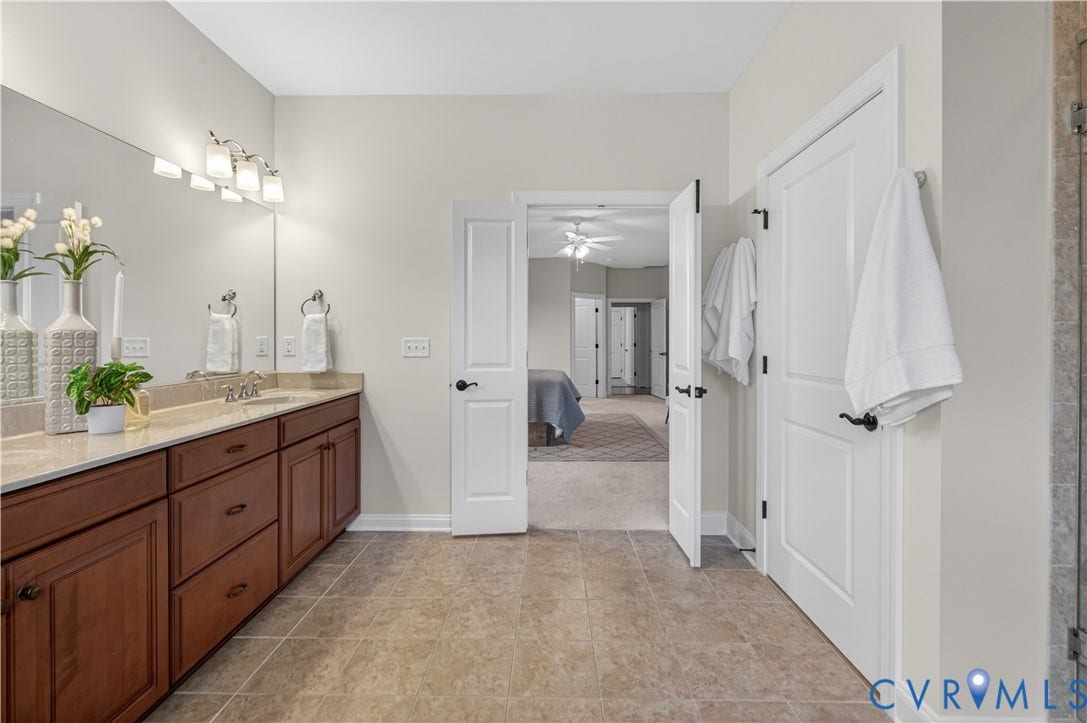 7280 Ellingham Court, Goochland, VA 23059