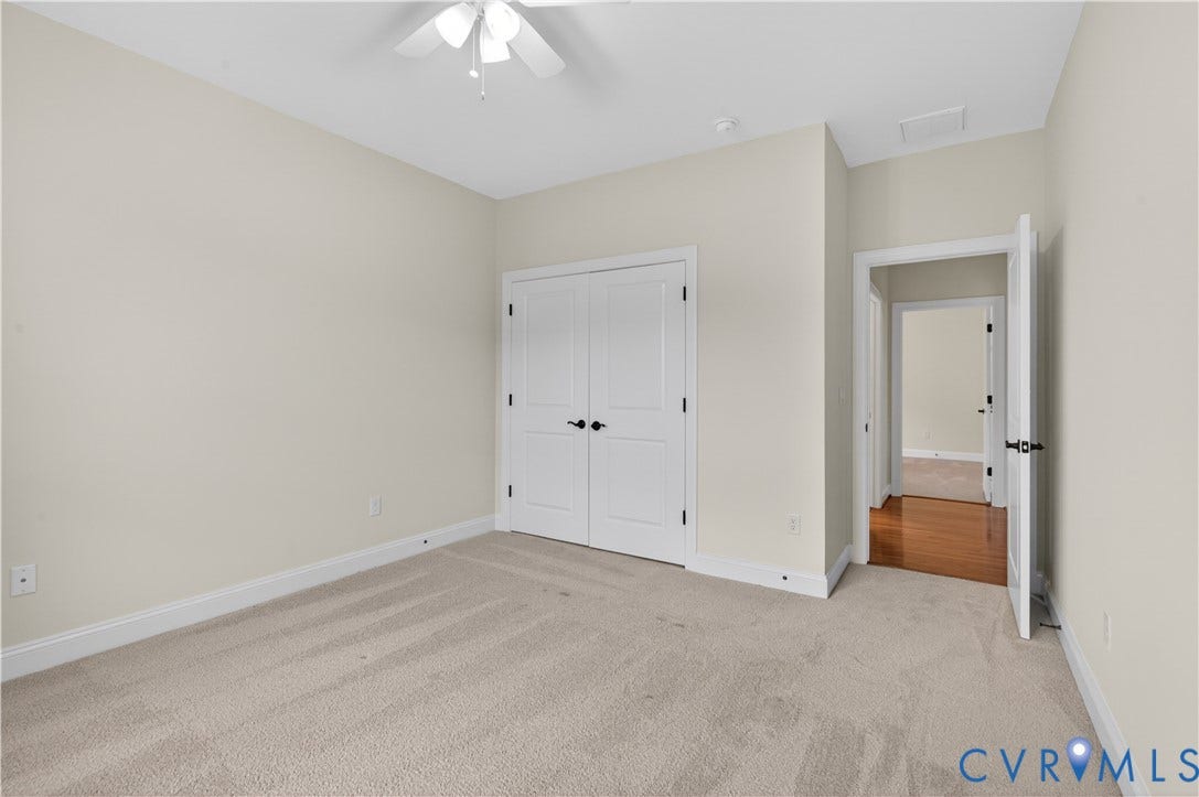7280 Ellingham Court, Goochland, VA 23059