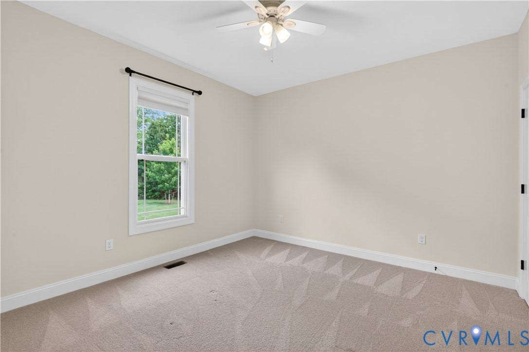7280 Ellingham Court, Goochland, VA 23059