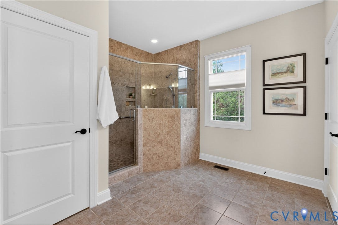 7280 Ellingham Court, Goochland, VA 23059